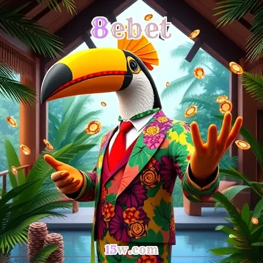 8ebet: Novidades Incríveis Sobre Jackpots Progressivos Para Você Jogar