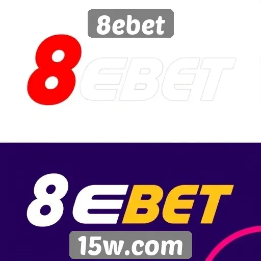 Promoções e bônus atrativos oferecidos pelo 8ebet